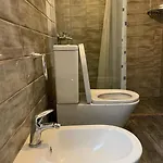 Ardbay Apartment *