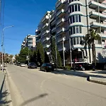 Apartment Ardbay *