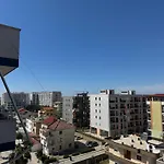 Ardbay Apartment