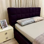 Apartment Ardbay Golem (Tirana)
