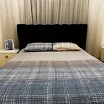 Ardbay Apartment Golem (Tirana)