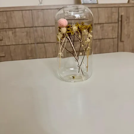 Ardbay Apartamento Golem (Tirana)