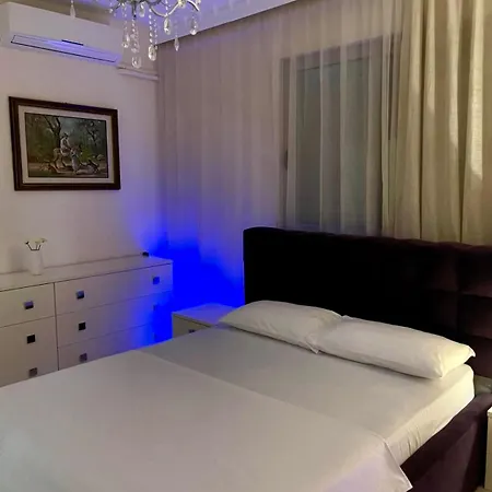 Ardbay * Golem (Tirana)