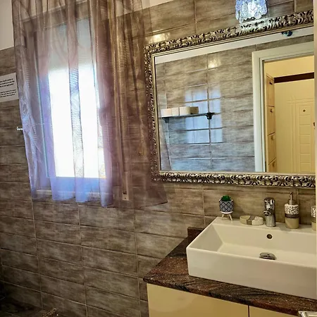 Ardbay * Golem (Tirana)