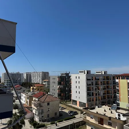 Ardbay Διαμέρισμα