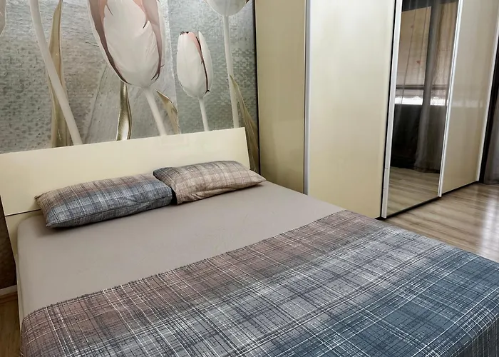 Ardbay * Golem (Tirana)